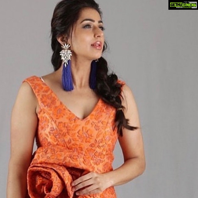 Bhumika Chawla Sexs - Actress Bhumika Chawla HD Photos and Wallpapers January 2020 - Gethu Cinema