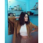 Bindu Madhavi Instagram - Say What.....!?!!