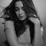 Catherine Tresa Instagram - Do what you can, with what you have, where you are. ~ Theodore Roosevelt.