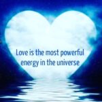 Chandra Lakshman Instagram - #thisworldisbeautiful #trustinthenature #loveismaturalandreal #gratitude 💟🌎
