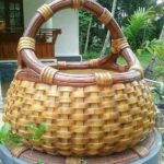 Chandra Lakshman Instagram - Well planned Well ideas!! 😉 #innovative #caughtmyeye #creativeminds #weindiansarecrazy #supercool #iwantone #tuesdaymorning #somegreatideas #godsowncountry #malluroots #instashare