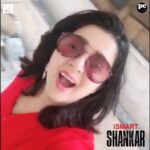 Charmy Kaur Instagram - #eidmubarak #ismartshankar 1st song lyrical releasing on 7 th June at 5 pm .. #dimaakkharaab .. @ram_pothineni @purijagannadh @puriconnects #manisharma @nabhanatesh @nidhhiagerwal #PCfilm