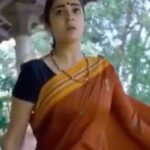 Charmy Kaur Instagram -