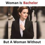 Charmy Kaur Instagram - Cheers to all #independent #women .. we r not dependent on any kind of relationships n any kind of men for our happiness.. Our success ,our life , our achievements everything n all only ours 😍 We women rock 💪🏻