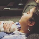 Charmy Kaur Instagram - #Darling 😍