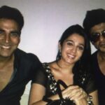 Charmy Kaur Instagram - #Throwback #justlikethat