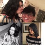 Charmy Kaur Instagram – Thanks fr an auwsum positive response for my hair donation for cancer patients gesture ,Transformation credits 2 Fariyal Miracle salon😘