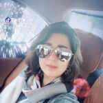 Charmy Kaur Instagram - #happynewyear #2020 🥳