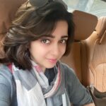 Charmy Kaur Instagram - #2020 looks very exciting 🥳 #motivated #lookingforward