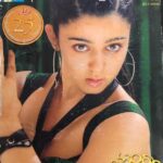 Charmy Kaur Instagram - He he heeeeee 😁😁😁😁 30/01/2009 😂😂😂 Absolutely #nomakeup n #nofilter 😁