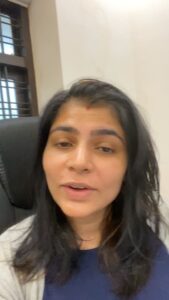 Chinmayi Instagram - #chinmayisripada #chinmayisongs