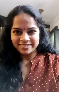 Deepa venkat Instagram - Proceed to BookMyShow for further information.

Link in bio.