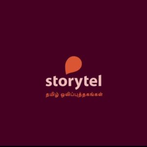 Deepa venkat Instagram - I count myself truly blessed to have such beautiful opportunities find their way to me. 

This is special because I've never narrated a story before and immensely enjoyed the 'novel' experience ( ha, pun intended 😉)

"Suseela M.A." penned by the ingenious and highly gifted author, Kalki Krishnamurthy sir, will be available on the Storytel App from October 4th onwards. 

Please download the app, subscribe to Storytel and give it a listen!! Hope you like it😊

Huge thanks to @storytel_tamil , @deeparoo , @voicceestore for bringing me on board!!! 

#storytel #storytelling #narration #tamizh #newbeginnings #shortstory #voiceoverartist #voiceartist #countyourblessings #reinvent #unlearn #special