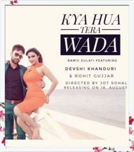 Devshi Khandur Thumbnail - 5.2K Likes - Top Liked Instagram Posts and Photos