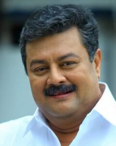 Dileep Instagram - പ്രണാമം 🌹