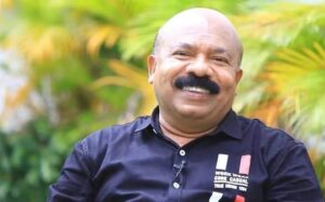 Dileep Instagram - പ്രണാമം 🌹