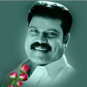 Dileep Instagram - ഒരിക്കലും മരിക്കാത്ത ഓർമകളുമായി .... പ്രണാമം 🌹