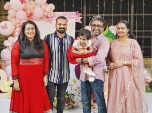 Divya Padmini Instagram - 👫👫