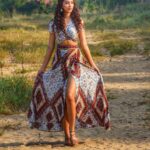 Eshanya Maheshwari Instagram - Smile, sparkle and shine ✨ Sun kissed face ☺️🌞 Outfit- @sheinofficial @shein_in Photographer- @ajayyparmar Makeup- @zuberiya_ansari Hair- @humaiiraansari Thanks- @jay_varia22 Search iD : 736879 . . Use code : BF191956 . . #sunkissed #sunshine #sparkle #smiles #poser #fashionblogger #instablogger #styleblogger #eshanyamaheshwari #shein #sheingals #actor #cute #lovewithme #gratitude #instalove #cute #gorgeous #ad #promotion #brand #sheincybermonday