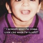 Eshanya Maheshwari Instagram - How I wonder 🤔😉 Follow me on josh app for more @officialjoshapp #iwonder #trending #reelsinstagram #esshanyamaheshwari #esshanya #josh