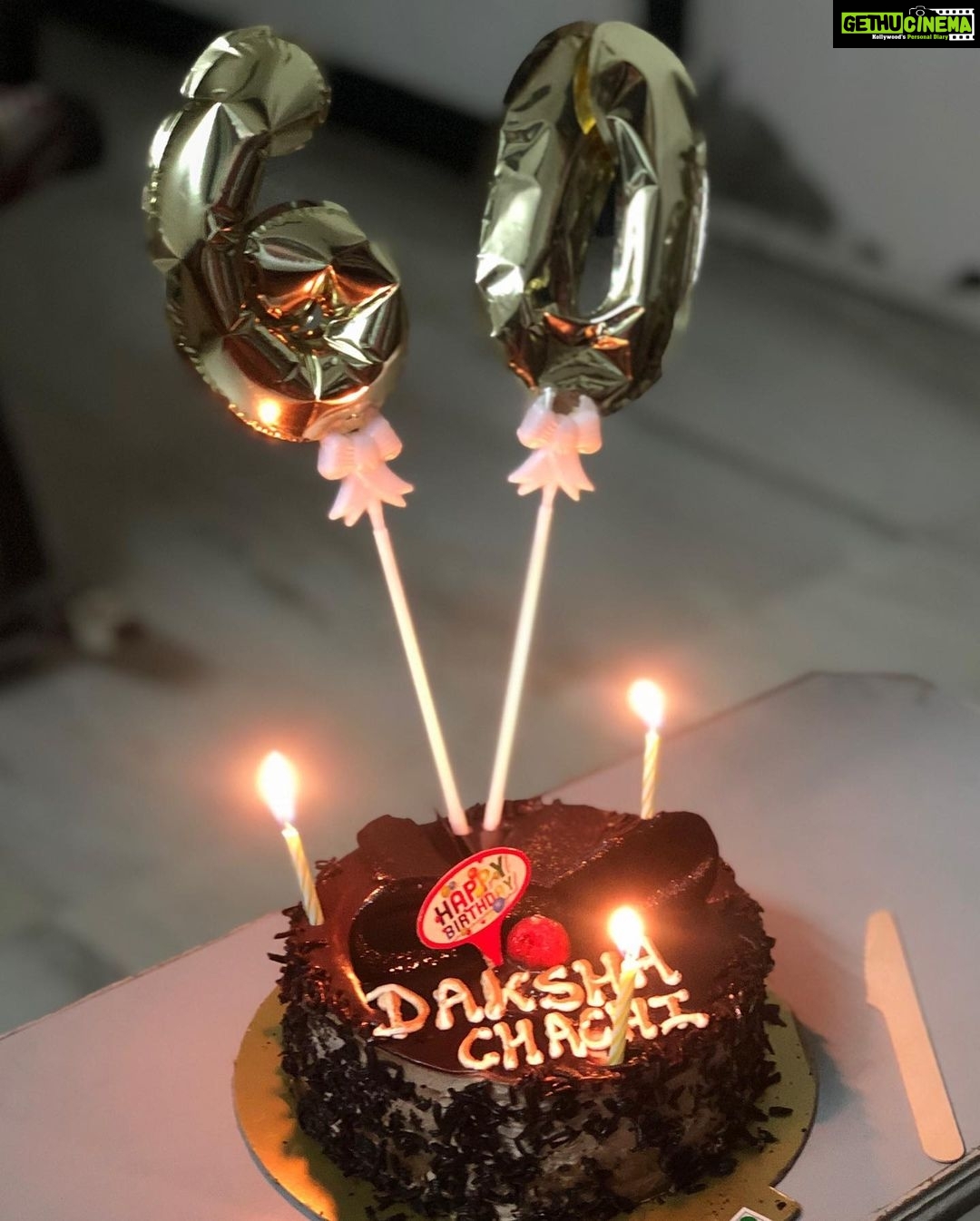 Happy birthday to you Daksh | Nojoto | Nojoto