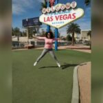 Falguni Rajani Instagram - Miami, Florida