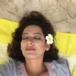 Falguni Rajani Instagram - #hawai Kualoa Ranch