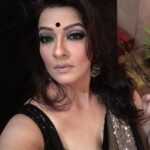 Falguni Rajani Instagram - Happy makar sankranti 💐💐