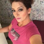 Falguni Rajani Instagram -