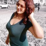 Falguni Rajani Instagram - #budapest Budapest, Hungary