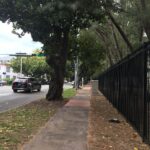 Falguni Rajani Instagram - Super awesome weather in Miami Miami, Florida