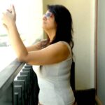 Falguni Rajani Instagram -