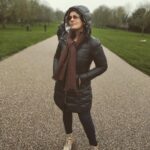 Falguni Rajani Instagram - #WindsorCastle London, United Kingdom