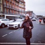 Falguni Rajani Instagram - #WindsorCastle London, United Kingdom