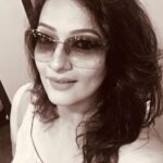 Falguni Rajani Instagram -