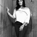 Falguni Rajani Instagram -
