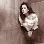 Falguni Rajani Instagram -
