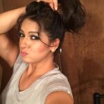Falguni Rajani Instagram -