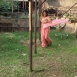 Falguni Rajani Instagram -