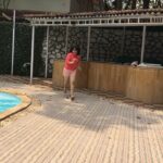 Falguni Rajani Instagram -
