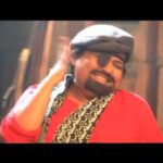 Falguni Rajani Instagram -