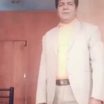 Falguni Rajani Instagram -