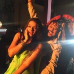 Falguni Rajani Instagram -