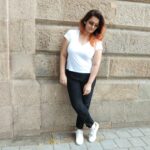 Falguni Rajani Instagram -