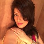 Falguni Rajani Instagram - Good morning 😘😘😘