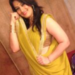 Falguni Rajani Instagram -