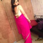 Falguni Rajani Instagram -