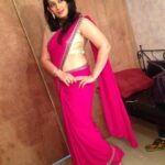 Falguni Rajani Instagram - Gulfam kali in new look