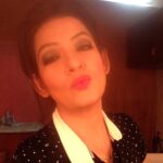 Falguni Rajani Instagram -
