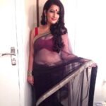 Falguni Rajani Instagram - Good morning friends